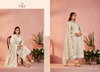 Muse By Esta Lawn Cotton Printed Salwar Kameez Wholesale Shop In Surat